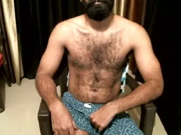 Chaturbate Adult Video Chat of indianh