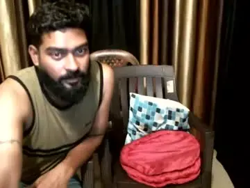 Chaturbate Live Sex Cam of indianh
