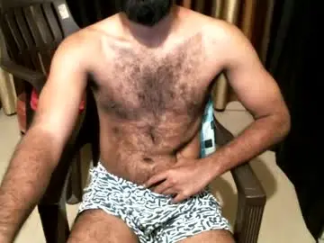 Chaturbate Adult Video Chat of indianh