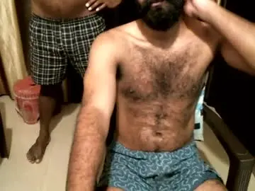 Chaturbate Private Sex Chat of indianh