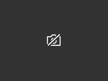 Chaturbate Adult Video Chat of itzadriana