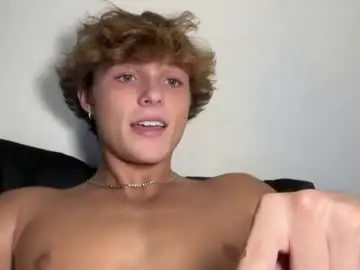 Chaturbate Free Porn Cam of jackedvander
