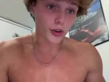 Chaturbate Best Webcam of jackedvander
