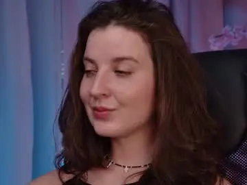 Chaturbate Live Porn of jackiebard