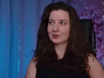 Chaturbate Sex Cam of jackiebard