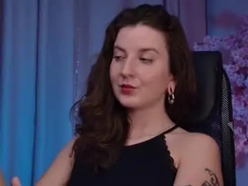 Chaturbate Free Live Porn of jackiebard