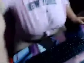 Chaturbate Live Sex of kathybigboobsbbw_