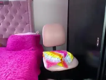 Chaturbate Private Sex Chat of kathybigboobsbbw_