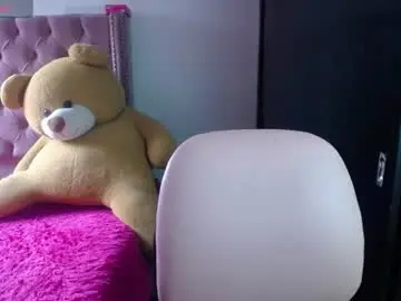 Chaturbate Nude Webcam of kathybigboobsbbw_