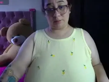 Chaturbate Best Webcam of kathybigboobsbbw_