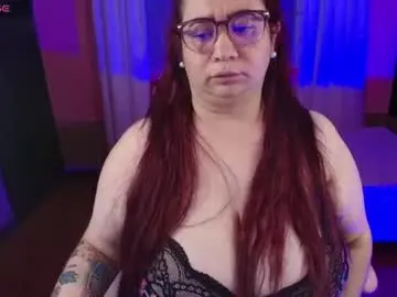 Chaturbate Best live sex cam show of kathybigboobsbbw_