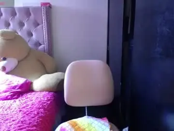 Chaturbate Live Sex of kathybigboobsbbw_