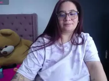 Chaturbate Sex Chat of kathybigboobsbbw_