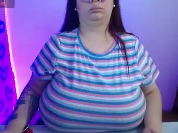 Chaturbate Free Live Porn of kathybigboobsbbw_