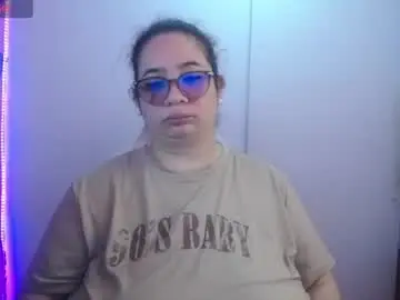 Chaturbate Private Sex Chat of kathybigboobsbbw_