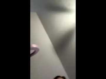Chaturbate Free Live Porn of milliondollarbaby1384