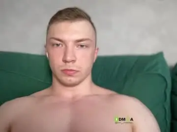 Chaturbate Private Sex Chat of pimple_gang