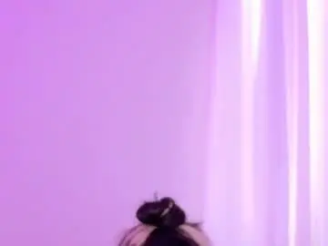 Chaturbate Free Live Porn of sachi_meow