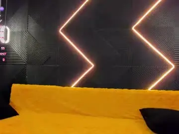 Chaturbate Watch Live Sex Cams of shanita_aura
