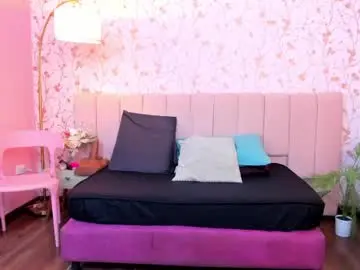 Chaturbate Watch Live Sex Cams of taylor_bennet