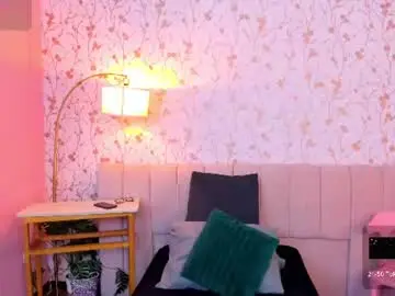 Chaturbate Live Sex of taylor_bennet
