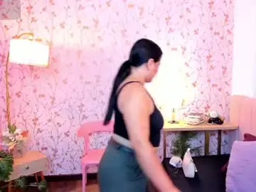 Chaturbate Sex Cam of taylor_bennet