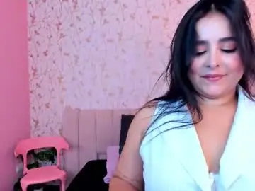 Chaturbate Adult Webcams of taylor_bennet