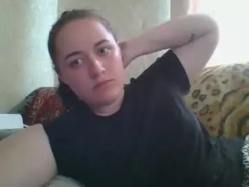 Chaturbate Best Webcam of teasequiet888