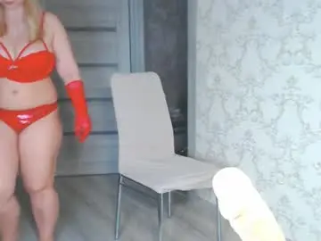 Chaturbate Live Porn of vikiwaitingforyou