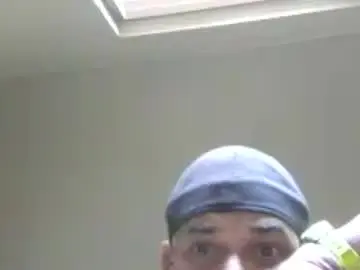 Chaturbate Live Sex of 47omaranirseo7