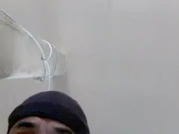 Chaturbate Adult Video Chat of 47omaranirseo7