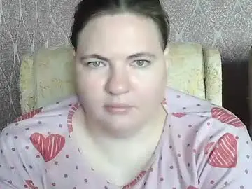 Chaturbate Nude Webcam of albertaandsharon