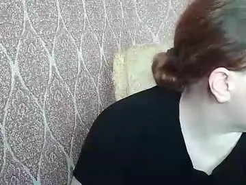 Chaturbate Sex Cam of albertaandsharon