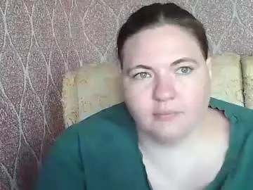 Chaturbate Nude Webcam of albertaandsharon