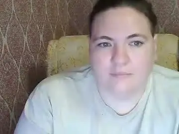 Chaturbate Private Sex Chat of albertaandsharon
