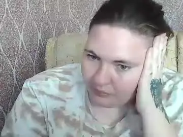 Chaturbate Best Webcam of albertaandsharon