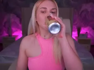 Chaturbate Adult Video Chat of arishkalulu