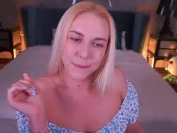 Chaturbate Adult Webcams of arishkalulu