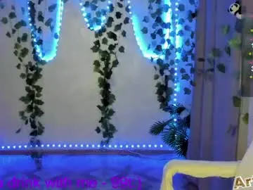 Chaturbate Adult Webcams of artemis696