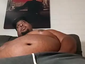 Chaturbate Private Sex Chat of bigchub445