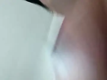 Chaturbate Adult Video Chat of bigchub445