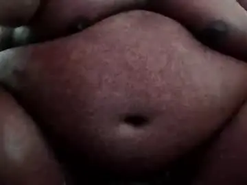 Chaturbate Best Webcam of bigchub445