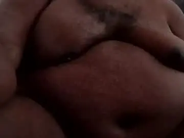 Chaturbate Watch Live Sex Cams of bigchub445