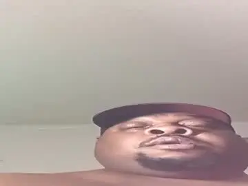 Chaturbate Sex Chat of bigchub445