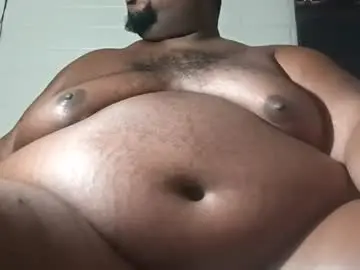 Chaturbate Live Sex of bigchub445