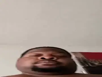 Chaturbate Adult Webcam of bigchub445