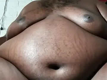 Chaturbate Private Sex Chat of bigchub445