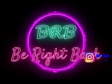 Chaturbate Adult Webcams of bryan_oconner7