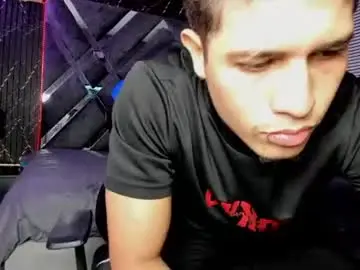 Chaturbate Best live sex cam show of bryan_oconner7