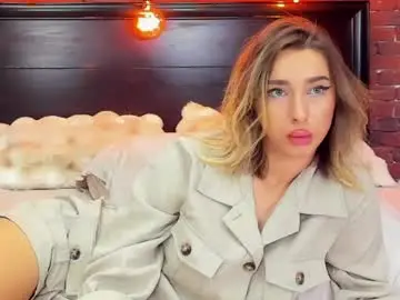 Chaturbate Best live sex cam show of christyna_ross